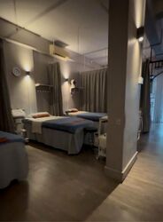 Lorong 7 Toa Payoh (D12), Shop House #503545721